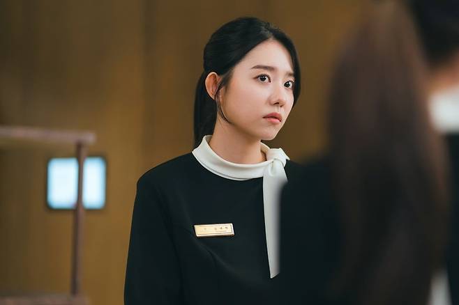 사진제공=SLL