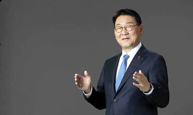 ▲김교흥 국회의원이 청소년 도박문제 해결을 위한 예방 교육 강화 관련 법 개정안을 대표 발의했다. /인천일보DB