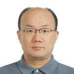 박양진 충남대 교수