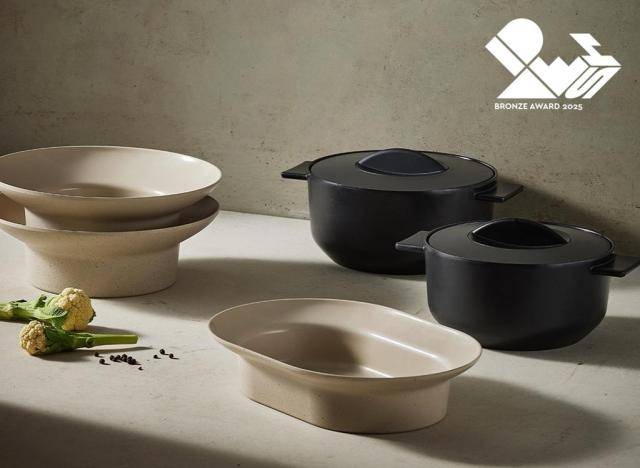 데켓 주요 제품 [사진=데켓]