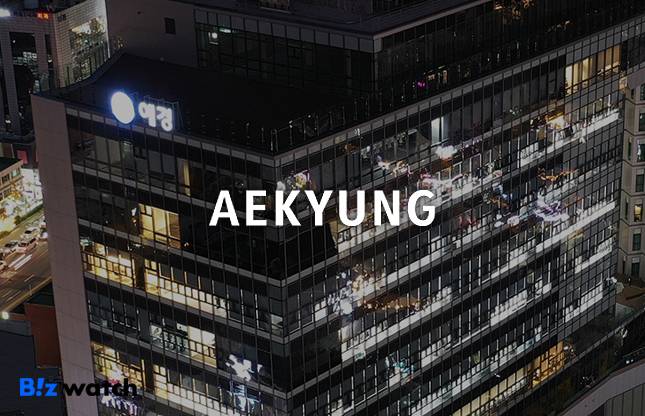 그래픽=비즈워치