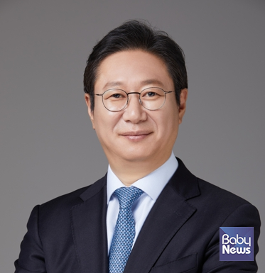 황희 더불어민주당(서울 양천갑) 의원. ⓒ황희 의원실