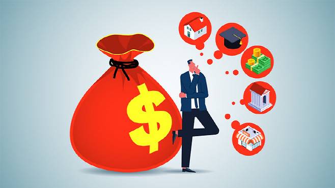 (사진=게티이미지)