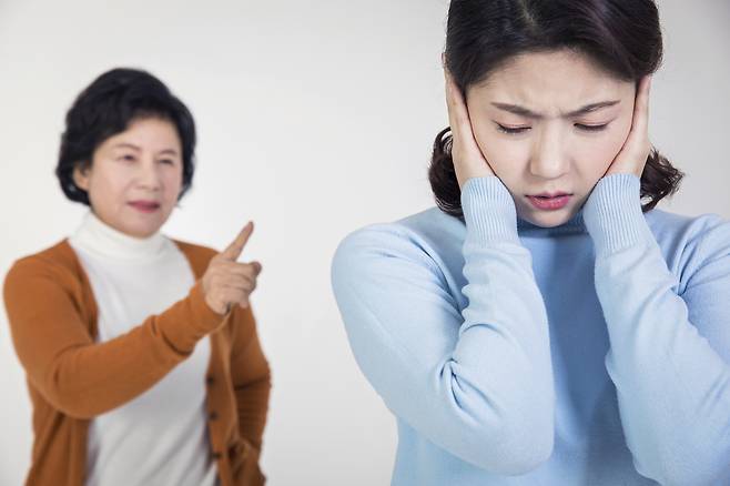 클립아트코리아