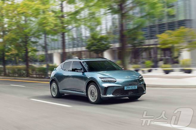 (사진은 기사 내용과 무관함) / 뉴스1