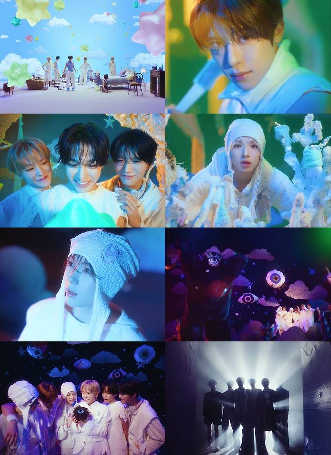 NCT위시