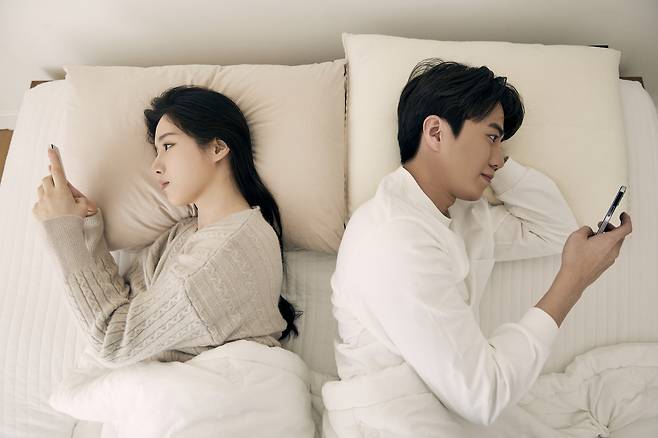 사진은 기사 내용과 무관함. 클립아트코리아