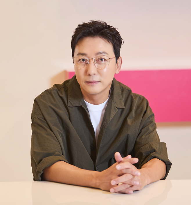 사진 | ENA ‘하입보이스카웃’