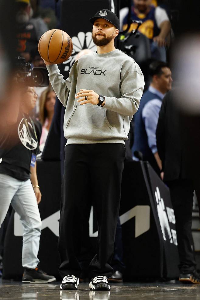 <저작권자(c) 연합뉴스, 무단 전재-재배포, AI 학습 및 활용 금지>