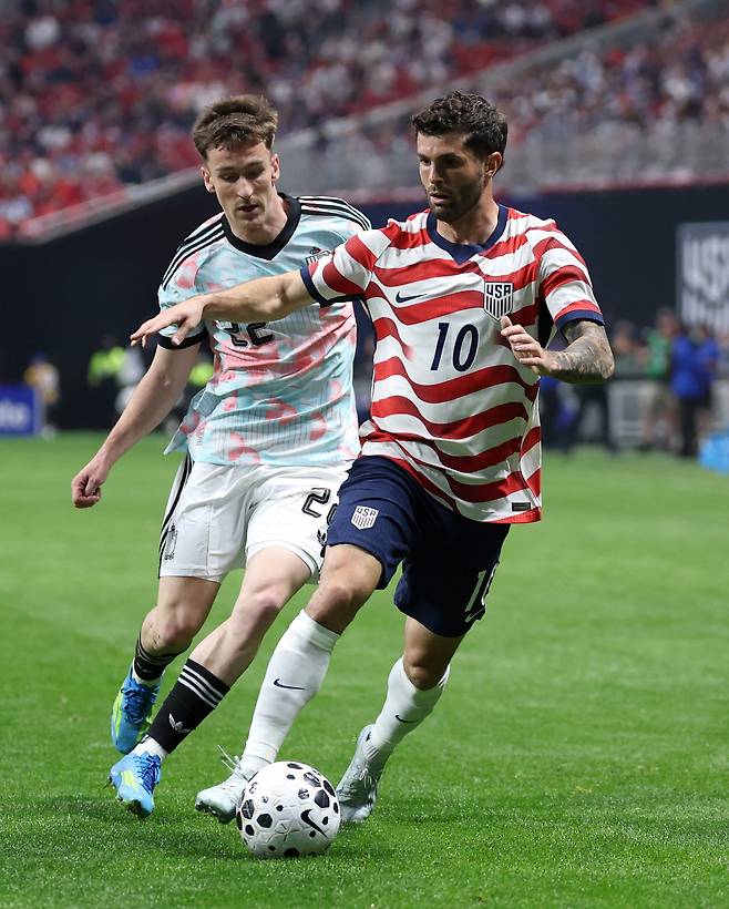 <저작권자(c) 연합뉴스, 무단 전재-재배포, AI 학습 및 활용 금지>