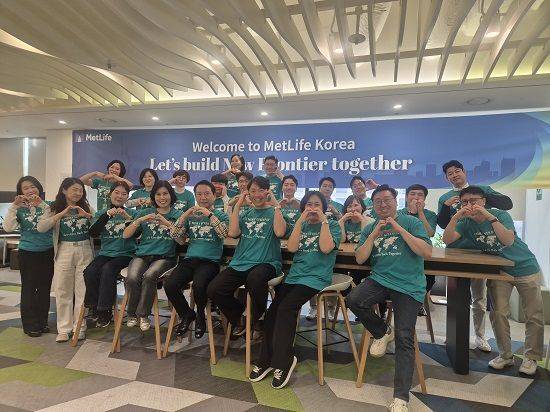 사진:한국MDRT협회 제공