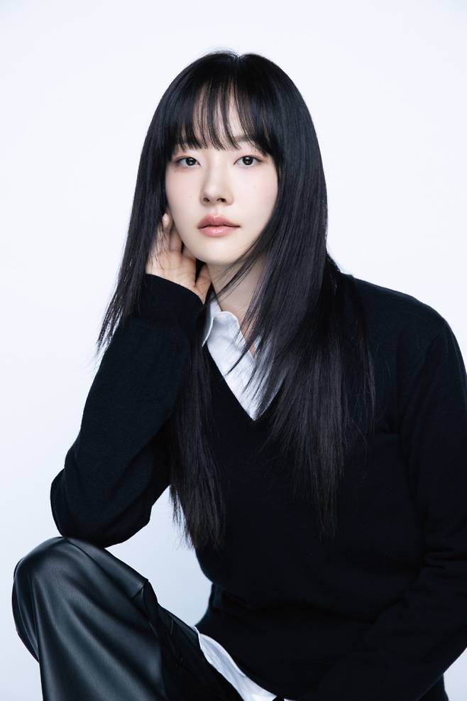 ‘소녀심판’ 채원빈·강희구·윤현수, 주연 소개 (제공: 아우터유니버스)