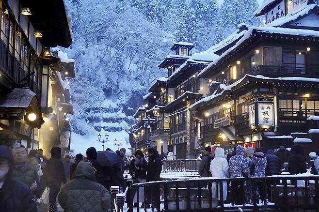 사진=게티이미지코리아.