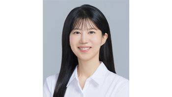 최혜령 정책사회부 기자