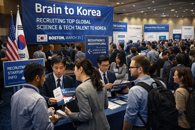 챗GPT가 그린 일러스트.