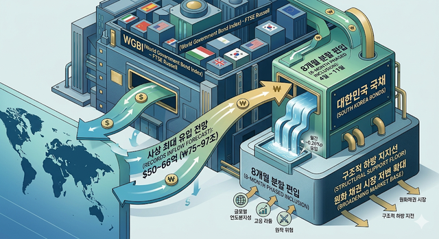 제미나이가 그린 일러스트.