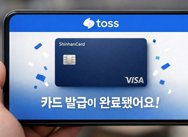 생성형 AI 이미지