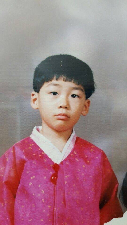 “매운 건 못 먹던 6살 아들…” 34년 전 ‘그날’