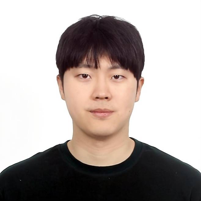 한인수 한국과학기술원(KAIST) 교수. KAIST 제공