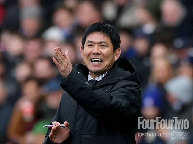 사진=게티이미지