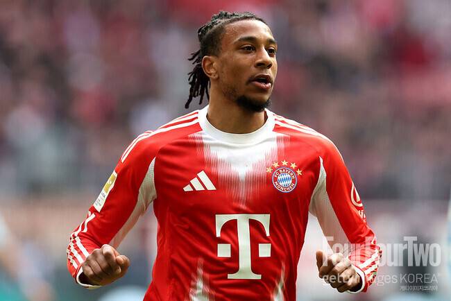 사진=게티이미지