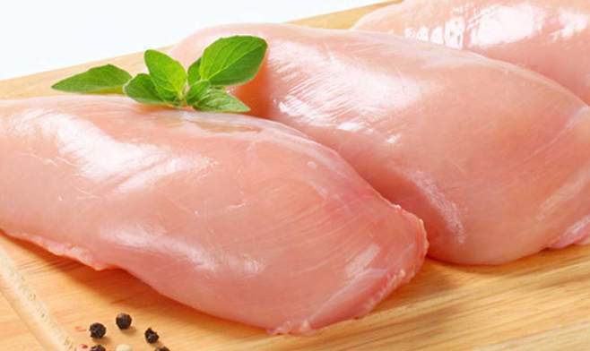 사진=클립아트코리아