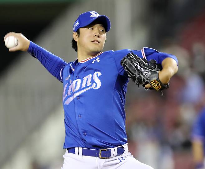 사진=삼성 제공