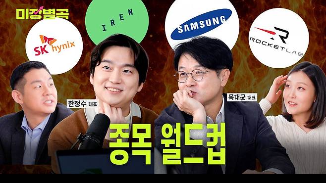 글로벌머니클럽(Global Money Club)