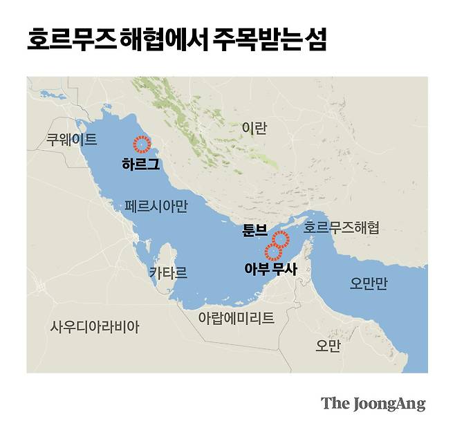 박경민 기자
