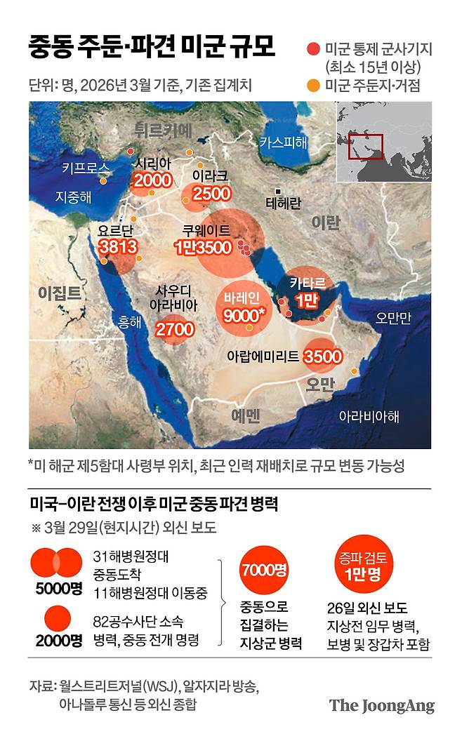 정근영 디자이너