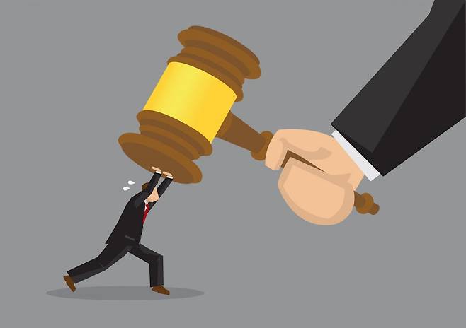 사진=게티이미지뱅크