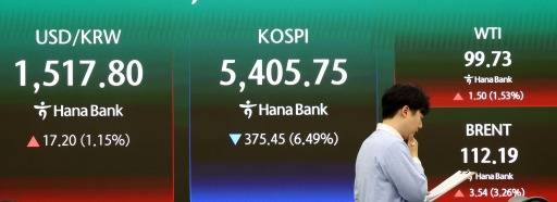 자료사진(한경DB)