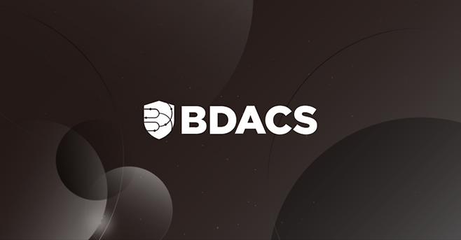 디지털자산 커스터디(수탁) 전문 기업 비댁스(BDACS)