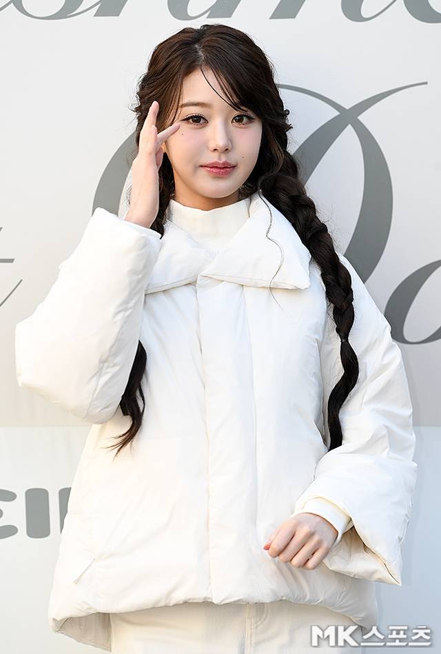 사진 = 천정환 기자