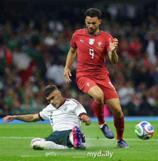 하무스/게티이미지코리아