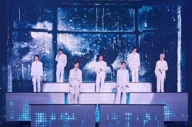 사진=SM엔터테인먼트