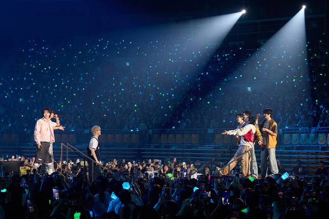 사진=SM엔터테인먼트