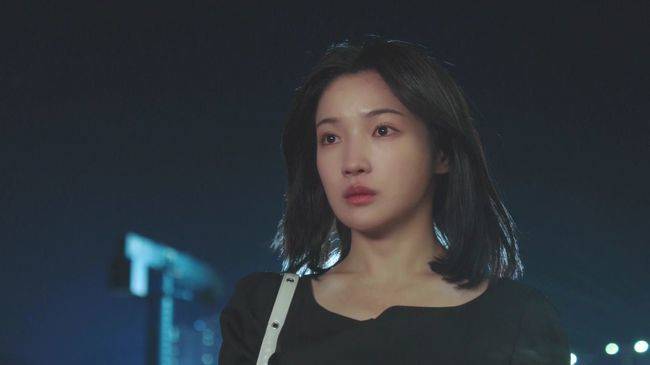 사진 제공= ‘닥터신’ 방송분 캡처