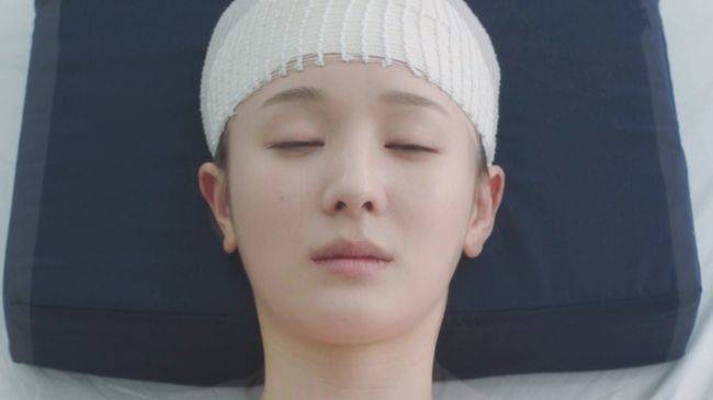 사진 제공= ‘닥터신’ 방송분 캡처