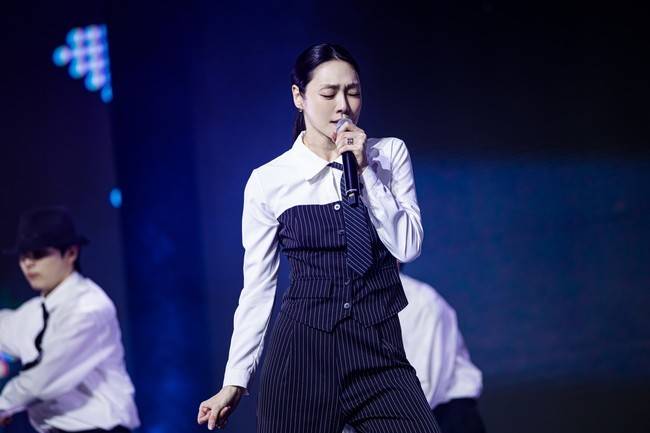 사진=로드쇼엔터테인먼트