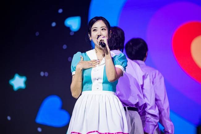 사진=로드쇼엔터테인먼트