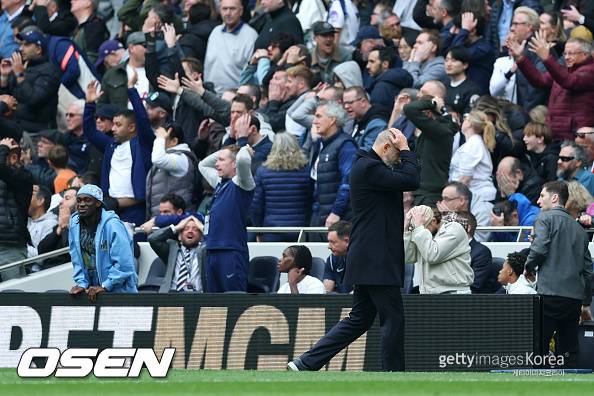 [사진] ⓒGettyimages(무단전재 및 재배포 금지)