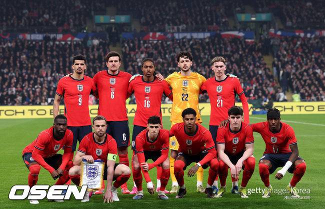 [사진] ⓒGettyimages(무단전재 및 재배포 금지)