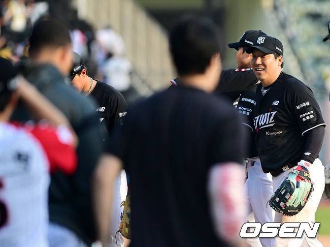 [OSEN=잠실, 지형준 기자]