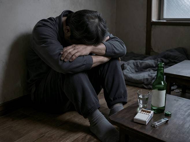 ⓒChatGpt 생성 이미지