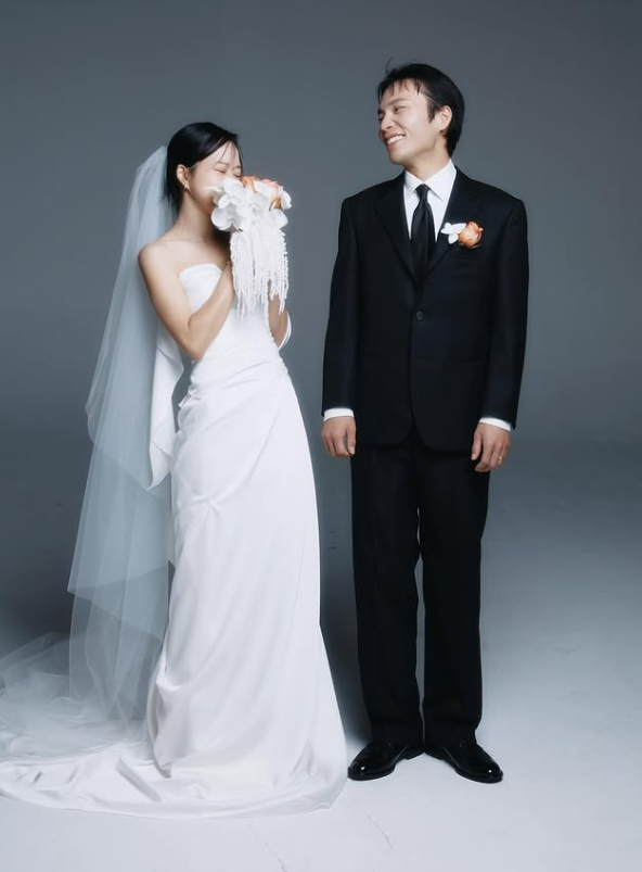 김지수 인스타그램 캡처