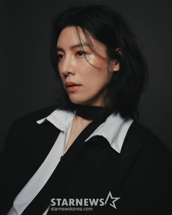 노민우 /사진=엠제이드림시스