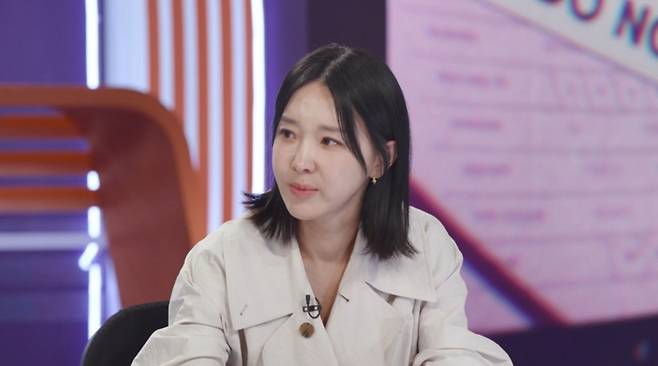 사진= KBS 2TV '스모킹 건'