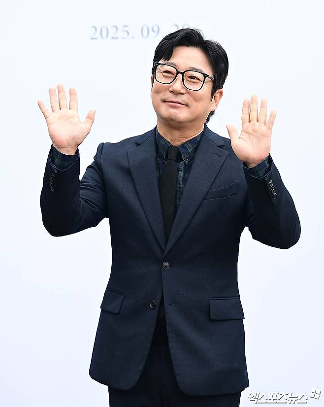 사진= 엑스포츠뉴스 DB