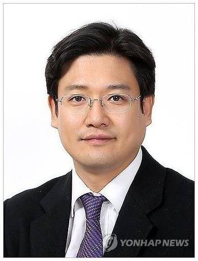 정광복 자율주행기술개발혁신사업단장 [자율주행기술개발혁신사업단 제공]